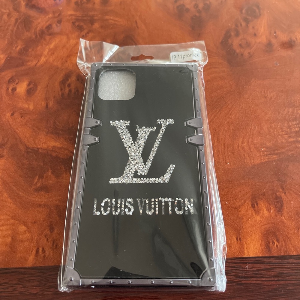 Iphone 12  pro max case protector